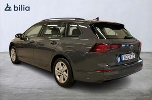 Volkswagen Golf bild 2