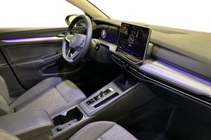 Volkswagen Golf bild 6