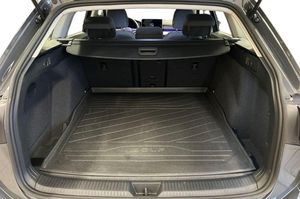 Volkswagen Golf bild 11