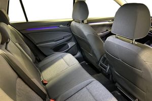Volkswagen Golf bild 10