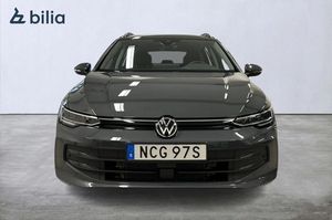 Volkswagen Golf bild 4