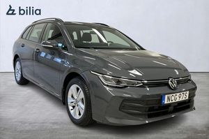 Volkswagen Golf bild 14
