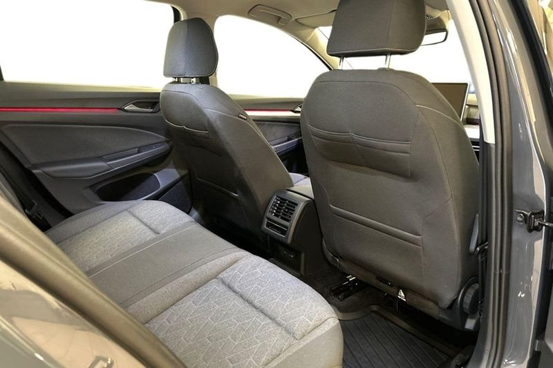 Volkswagen Golf bild 11