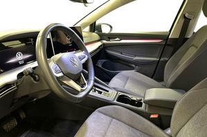 Volkswagen Golf bild 5