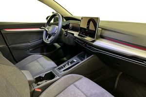 Volkswagen Golf bild 6