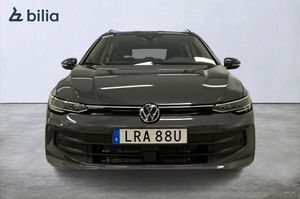 Volkswagen Golf bild 4
