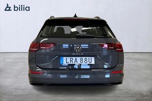 Volkswagen Golf bild 3