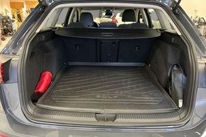 Volkswagen Golf bild 12