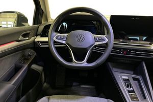 Volkswagen Golf bild 8