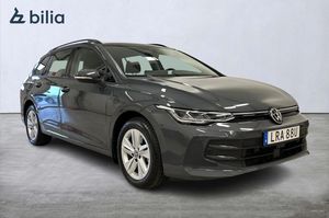 Volkswagen Golf bild 15