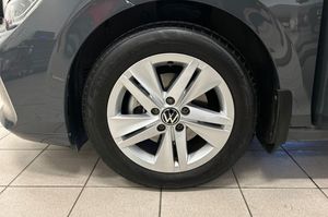 Volkswagen Golf bild 13