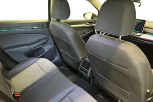 Volkswagen Golf bild 6