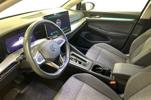 Volkswagen Golf bild 10