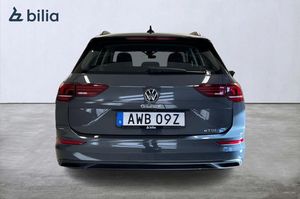 Volkswagen Golf bild 3