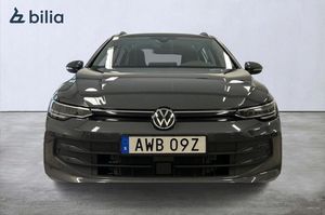Volkswagen Golf bild 4
