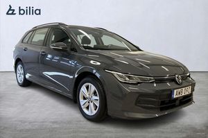 Volkswagen Golf bild 15