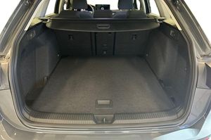Volkswagen Golf bild 9
