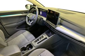 Volkswagen Golf bild 5