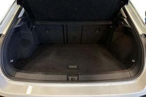 Volkswagen T-Roc bild 9