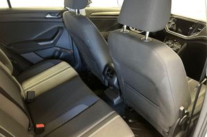 Volkswagen T-Roc bild 6