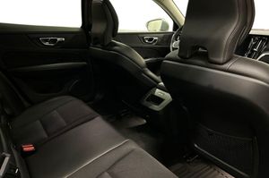 Volvo V60 bild 11