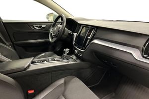 Volvo V60 bild 6