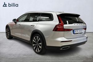 Volvo V60 bild 2