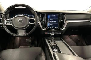 Volvo V60 bild 7