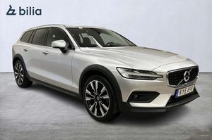 Volvo V60 bild 15