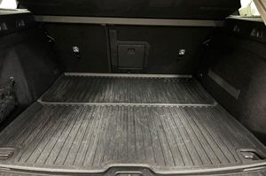 Volvo V60 bild 12
