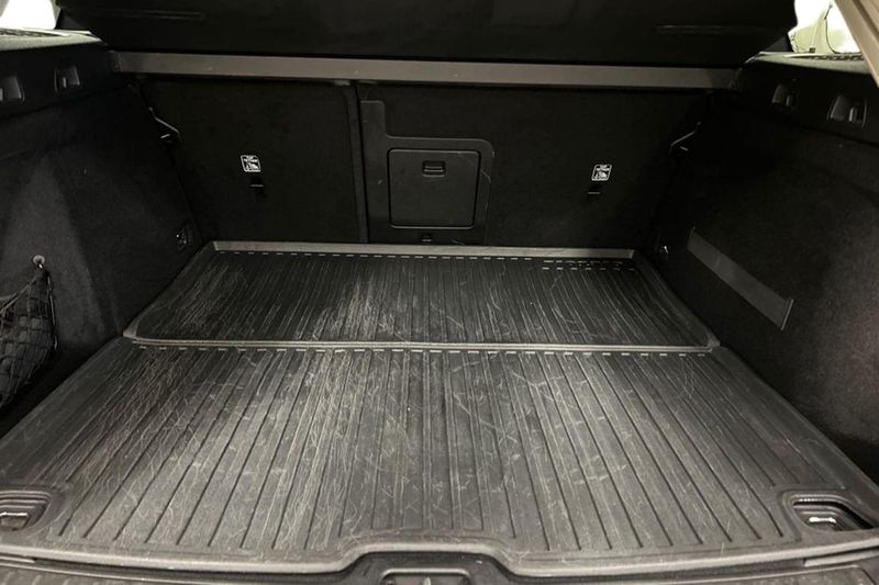 Volvo V60 bild 12