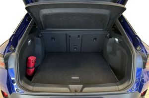 Volkswagen ID.4 bild 12