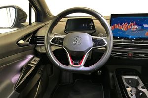 Volkswagen ID.4 bild 8