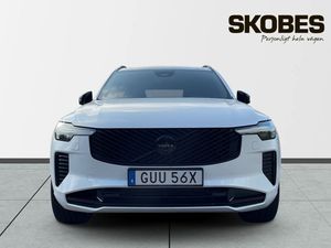 Volvo XC90 bild 2