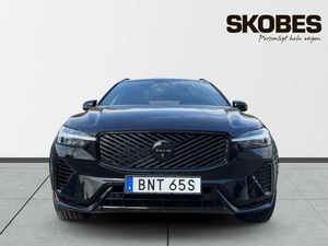 Volvo XC60 bild 2