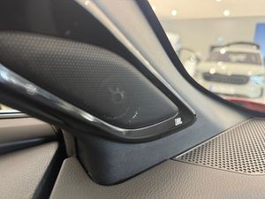 Toyota C-HR bild 17