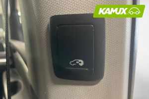 Volkswagen Sharan bild 19