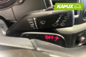 Volkswagen Sharan bild 26