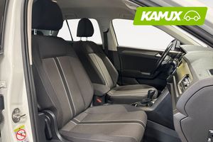 Volkswagen T-Roc bild 15