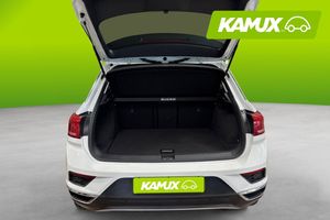 Volkswagen T-Roc bild 16