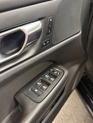 Volvo V60 bild 12