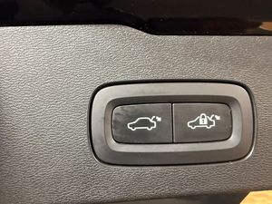 Volvo V60 bild 22
