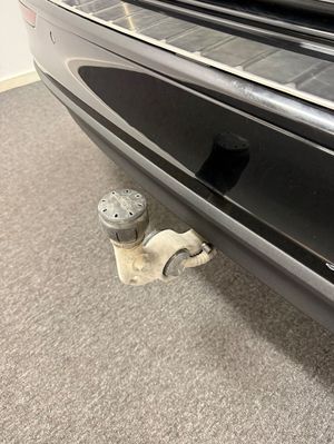 Volvo V60 bild 11