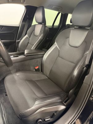 Volvo V60 bild 14