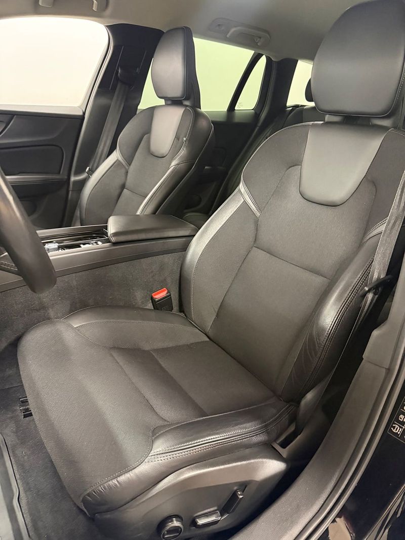 Volvo V60 bild 14