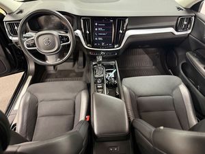 Volvo V60 bild 16