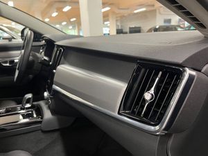 Volvo V90 bild 19