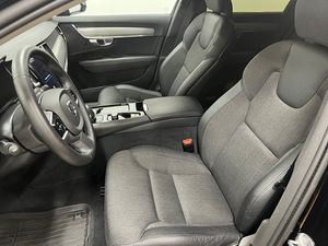 Volvo V90 bild 11