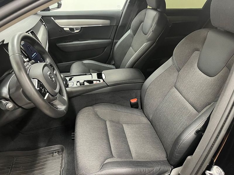 Volvo V90 bild 11