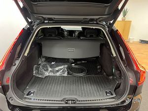 Volvo V90 bild 26
